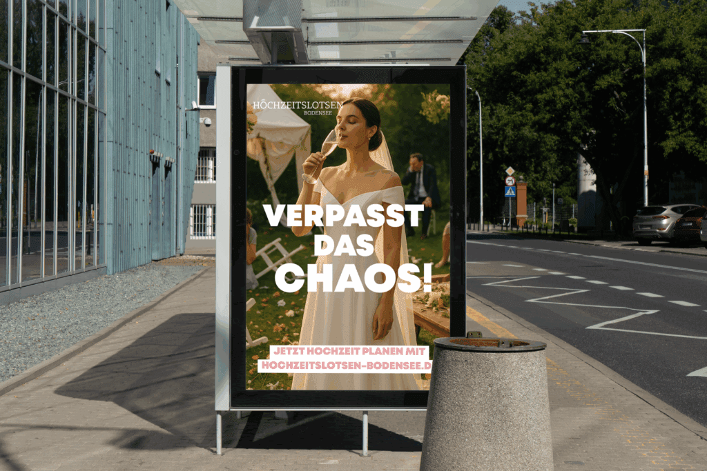 CityLight_Hochzeitslotsen