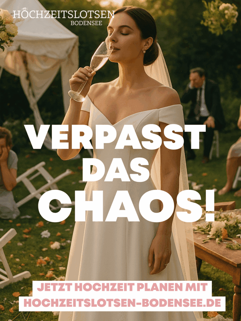Hohczeitslotsen_AD_Blog