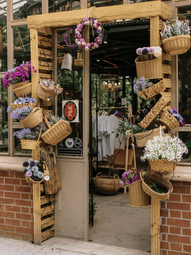 Blumenladen_Lindau_Bodensee