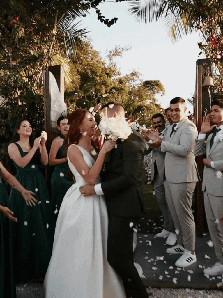 bridestory_hochzeitslotsen_blog