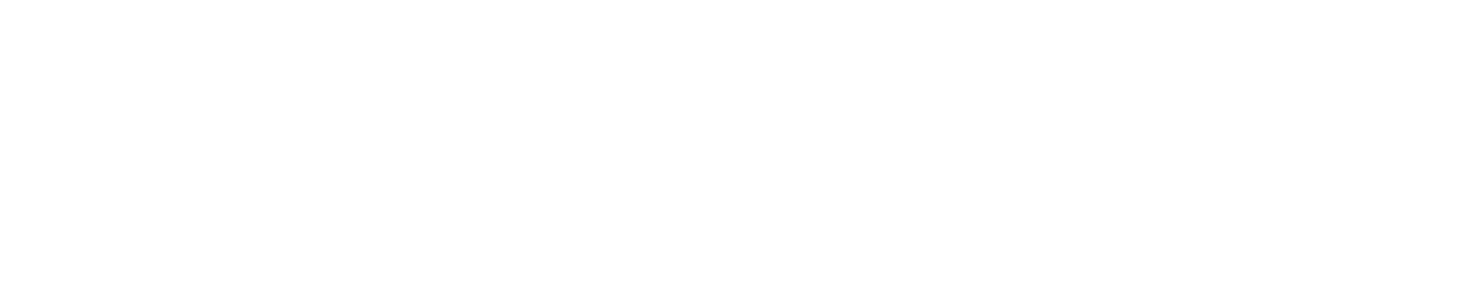 logo_hochzeitslotsen-bodense