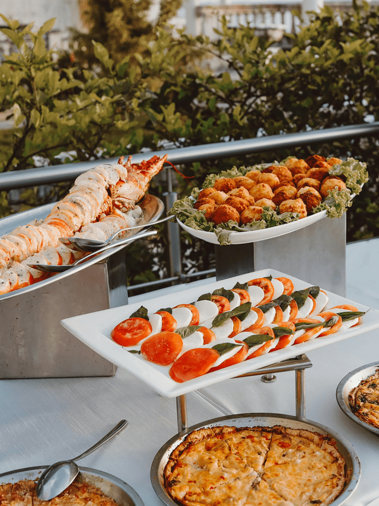 Essen am Bodensee_tomaten_heiraten