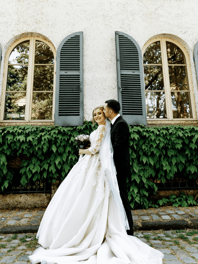 Fotografie_Heiraten_Bodensee
