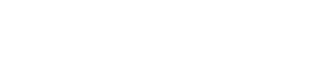 logo_hochzeitslotsen-bodense