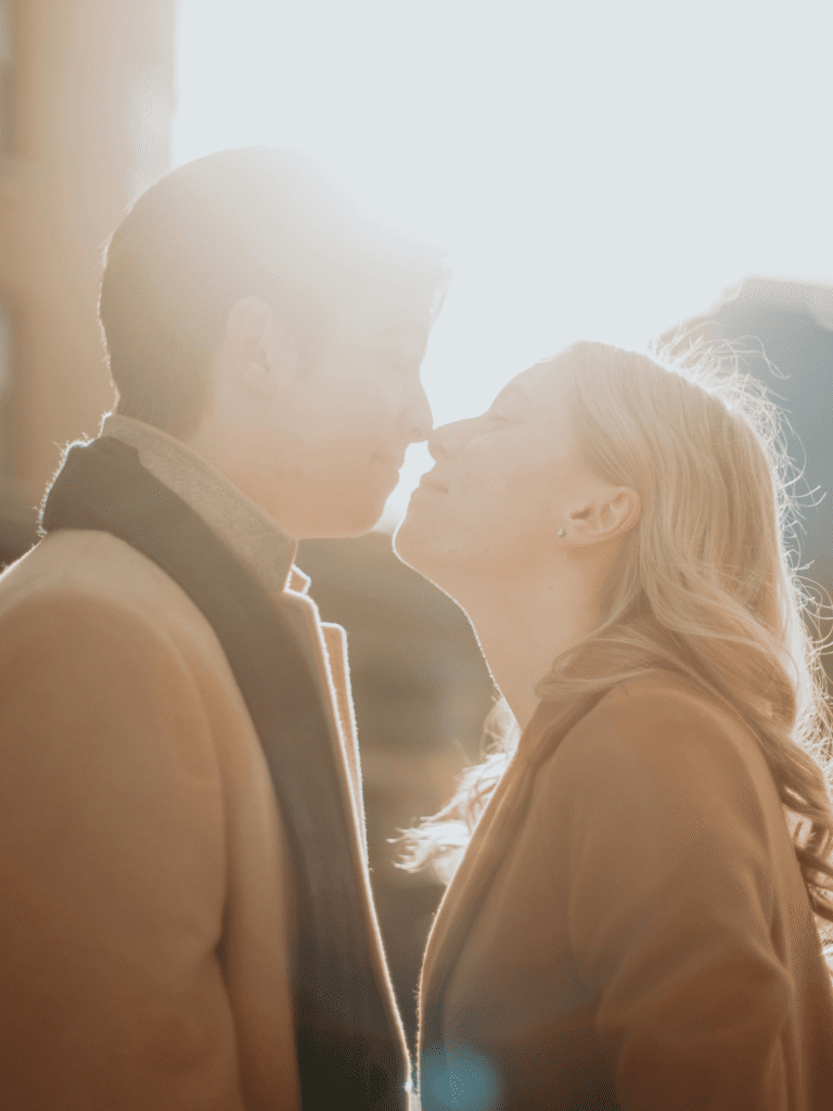Melanie und Simon_Bodensee_Hochzeit