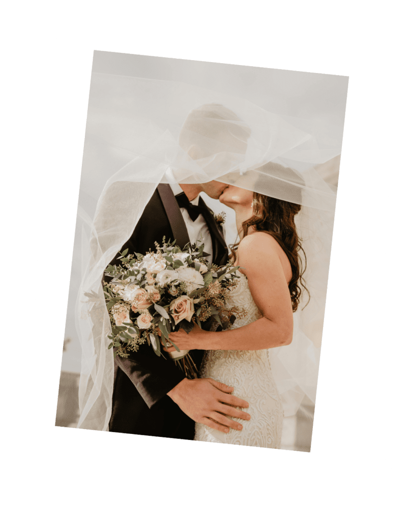 hochzeitslotsen_bodensee_heiraten_hochzeit