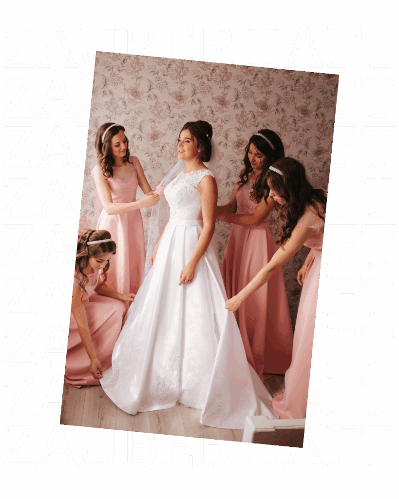 Zauberhaft_Hochzeit_Bodensee